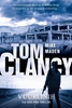 Afbeelding van Jack Ryan Tom Clancy Vuurlinie