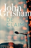 Afbeelding van De claim