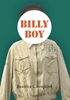 Afbeelding van Billy Boy