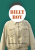 Afbeelding van Billy Boy
