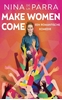 Afbeelding van Make women come