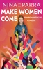 Afbeelding van Make women come