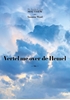 Afbeelding van De boeken van Matthew Vertel me over de Hemel