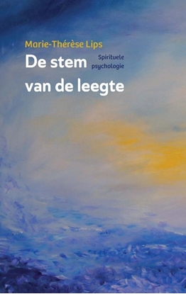 Afbeeldingen van De stem van de leegte