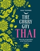 Afbeelding van The Curry Guy Thai