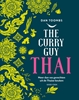 Afbeelding van The Curry Guy Thai