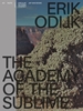 Afbeelding van Erik Odijk. The Academy of the Sublime