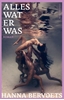 Afbeelding van Alles wat er was