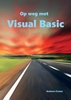 Afbeelding van Op weg met Visual Basic