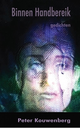 Afbeeldingen van Binnen Handbereik