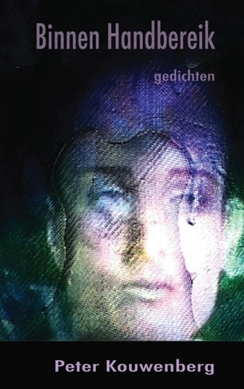 Afbeelding van Binnen Handbereik