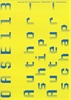 Afbeelding van Oase Oase 113