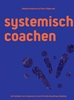 Afbeelding van Systemisch Coachen - Roderik Kelderman & Petra Zijderveld - Het NLP Instituut