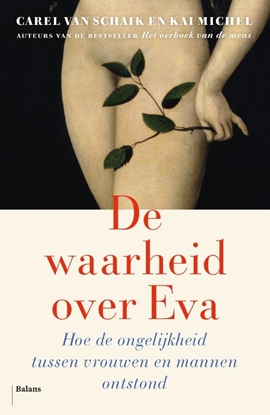 Afbeeldingen van De waarheid over Eva