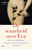 Afbeelding van De waarheid over Eva