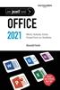 Afbeelding van Leer jezelf SNEL... Office 2021