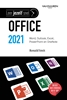 Afbeelding van Leer jezelf SNEL... Office 2021