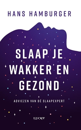 Afbeeldingen van Slaap je wakker en gezond