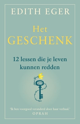 Afbeeldingen van Het geschenk