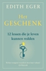 Afbeelding van Het geschenk