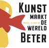 Afbeelding van Kunst maakt de wereld beter