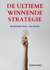 Afbeelding van De Ultieme Winnende Strategie