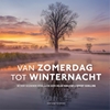 Afbeelding van Het weer en de sterren met Helga van Leur & Govert Schilling Van zomerdag tot winternacht