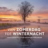 Afbeelding van Het weer en de sterren met Helga van Leur & Govert Schilling Van zomerdag tot winternacht