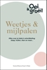 Afbeelding van Oei, ik groei! Weetjes & mijlpalen