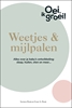 Afbeelding van Oei, ik groei! Weetjes & mijlpalen