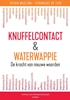 Afbeelding van Knuffelcontact & Waterwappie