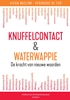 Afbeelding van Knuffelcontact & Waterwappie