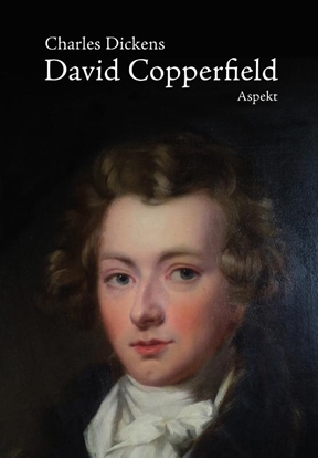Afbeeldingen van David Copperfield