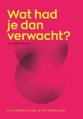 Afbeeldingen van Wat had je dan verwacht?