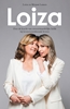 Afbeelding van Loiza