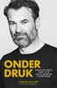 Afbeelding van Onder druk