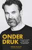 Afbeelding van Onder druk