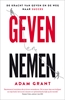 Afbeelding van Geven en nemen
