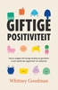 Afbeelding van Giftige positiviteit