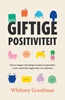 Afbeelding van Giftige positiviteit