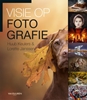 Afbeelding van Visie op Fotografie