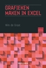 Afbeelding van Excel aan het werk Grafieken maken in Excel