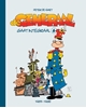 Afbeelding van De Generaal gaat Integraal 6