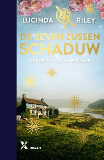 Afbeelding van De zeven zussen Schaduw