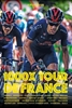 Afbeelding van 1000x Tour de France