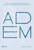 Afbeelding van Adem