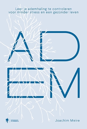 Afbeeldingen van Adem