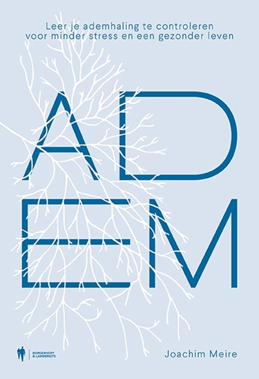 Afbeelding van Adem