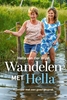 Afbeelding van Wandelen met Hella