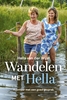 Afbeelding van Wandelen met Hella